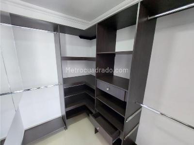Apartamento en venta en Calasanz, Medellín · foto 16 de 19