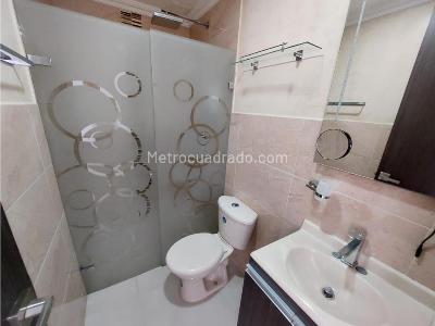 Apartamento en venta en Calasanz, Medellín · foto 17 de 19