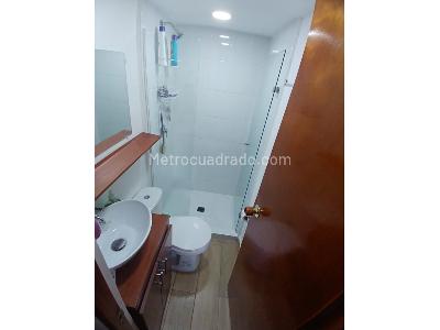 Apartamento en venta en Viviendas Del Sur, Itagüí · foto 10 de 17