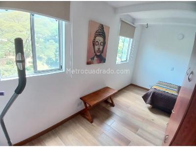 Apartamento en venta en Viviendas Del Sur, Itagüí · foto 13 de 17