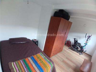 Apartamento en venta en Viviendas Del Sur, Itagüí · foto 14 de 17