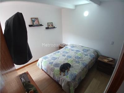 Apartamento en venta en Viviendas Del Sur, Itagüí · foto 17 de 17