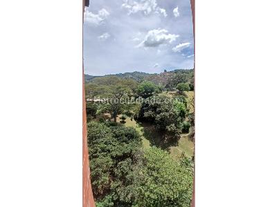 Apartamento en venta en Viviendas Del Sur, Itagüí · foto 6 de 17