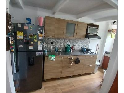 Apartamento en venta en Viviendas Del Sur, Itagüí · foto 7 de 17
