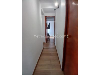 Apartamento en venta en Viviendas Del Sur, Itagüí · foto 9 de 17