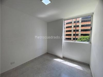 Apartamento de 2 alcobas en venta en La Doctora, Sabaneta, 58 m² · foto 6 de 20