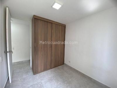 Apartamento de 2 alcobas en venta en La Doctora, Sabaneta, 58 m² · foto 10 de 20