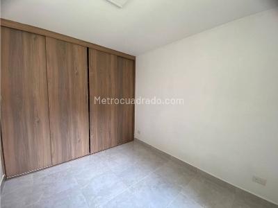 Apartamento de 2 alcobas en venta en La Doctora, Sabaneta, 58 m² · foto 16 de 20
