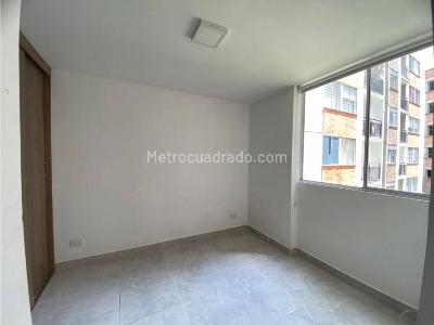 Apartamento de 2 alcobas en venta en La Doctora, Sabaneta, 58 m² · foto 19 de 20