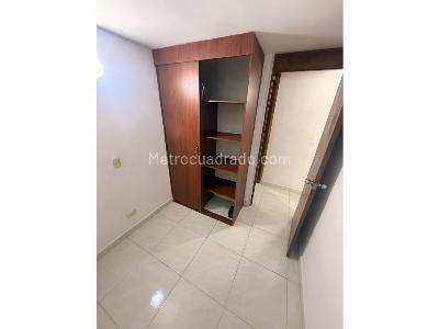 Apartamento en venta en San Antonio De Prado, Medellín · foto 10 de 15
