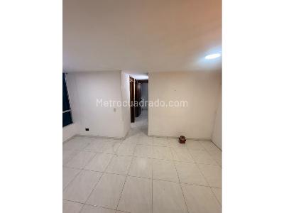 Apartamento en venta en San Antonio De Prado, Medellín · foto 11 de 15