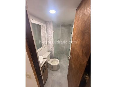 Apartamento en venta en San Antonio De Prado, Medellín · foto 12 de 15
