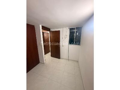 Apartamento en venta en San Antonio De Prado, Medellín · foto 13 de 15