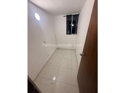 Apartamento en venta en San Antonio De Prado, Medellín · foto 14 de 15