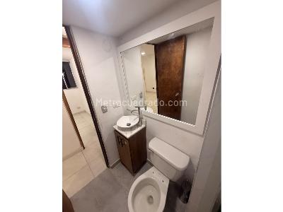 Apartamento en venta en San Antonio De Prado, Medellín · foto 15 de 15