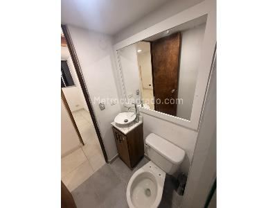 Apartamento en venta en San Antonio De Prado, Medellín · foto 2 de 15
