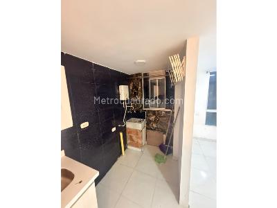 Apartamento en venta en San Antonio De Prado, Medellín · foto 3 de 15