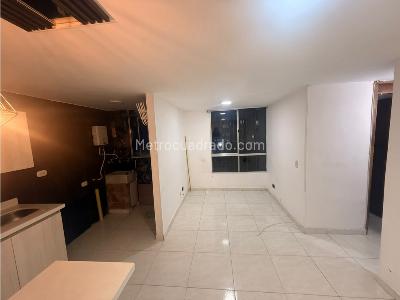 Apartamento en venta en San Antonio De Prado, Medellín · foto 5 de 15