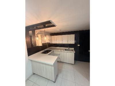 Apartamento en venta en San Antonio De Prado, Medellín · foto 6 de 15