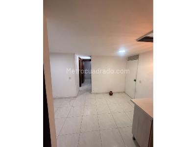 Apartamento en venta en San Antonio De Prado, Medellín · foto 7 de 15