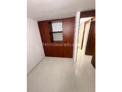 Apartamento en venta en San Antonio De Prado, Medellín · foto 8 de 15