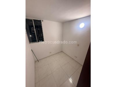 Apartamento en venta en San Antonio De Prado, Medellín · foto 9 de 15