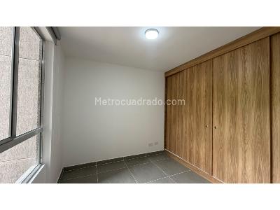 Apartamento de 3 alcobas en venta en El Guayabo, Itagüí, 56 m² · foto 18 de 20