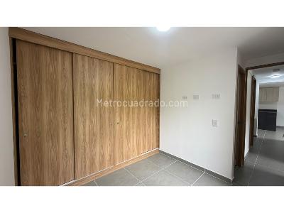 Apartamento de 3 alcobas en venta en El Guayabo, Itagüí, 56 m² · foto 20 de 20