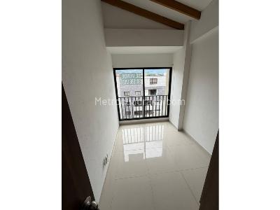 Apartamento de 3 alcobas en venta en San Bernardo, Medellín, 64 m² · foto 7 de 13