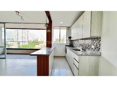 Apartamento en venta en Suramerica, Itagüí · foto 4 de 20