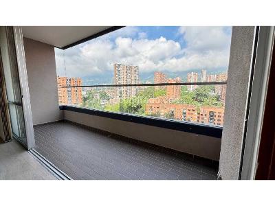 Apartamento en venta en Suramerica, Itagüí · foto 6 de 20