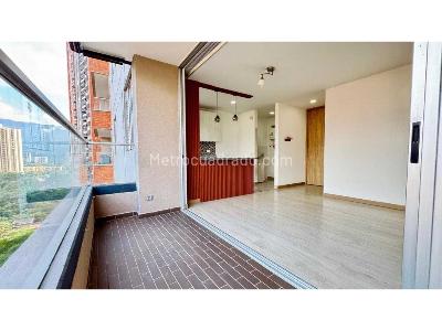 Apartamento en venta en Suramerica, Itagüí · foto 7 de 20