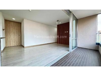 Apartamento en venta en Suramerica, Itagüí · foto 8 de 20