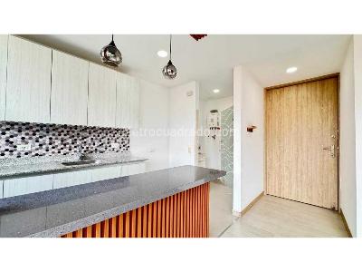 Apartamento en venta en Suramerica, Itagüí · foto 9 de 20