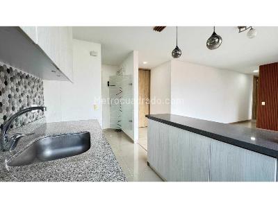 Apartamento en venta en Suramerica, Itagüí · foto 10 de 20