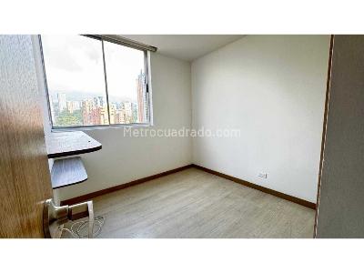 Apartamento en venta en Suramerica, Itagüí · foto 12 de 20