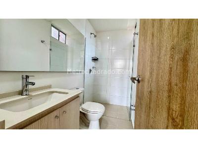 Apartamento en venta en Suramerica, Itagüí · foto 13 de 20