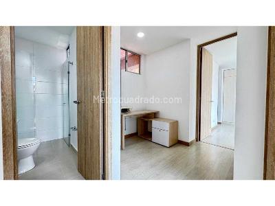 Apartamento en venta en Suramerica, Itagüí · foto 14 de 20