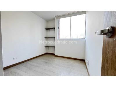 Apartamento en venta en Suramerica, Itagüí · foto 15 de 20