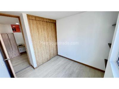 Apartamento en venta en Suramerica, Itagüí · foto 16 de 20