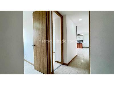 Apartamento en venta en Suramerica, Itagüí · foto 17 de 20