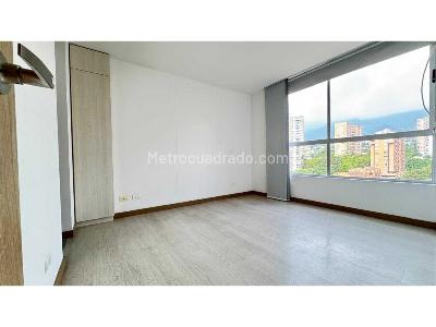 Apartamento en venta en Suramerica, Itagüí · foto 18 de 20
