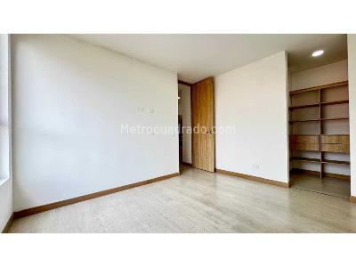 Apartamento en venta en Suramerica, Itagüí · foto 19 de 20