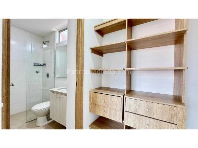 Apartamento en venta en Suramerica, Itagüí · foto 20 de 20