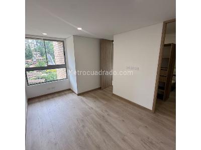 Apartamento de 2 alcobas en venta en San Jose, Sabaneta, 72 m² · foto 8 de 12