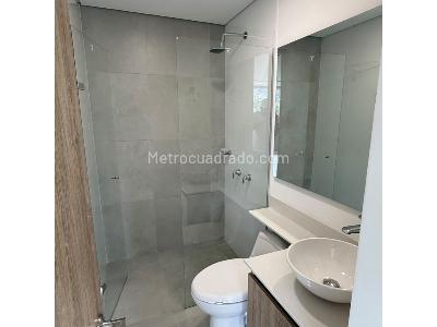 Apartamento de 2 alcobas en venta en San Jose, Sabaneta, 72 m² · foto 10 de 12