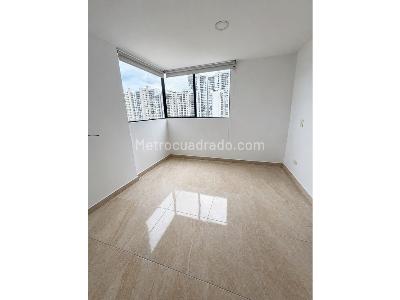 Apartamento en venta en Suramerica, Itagüí · foto 2 de 8