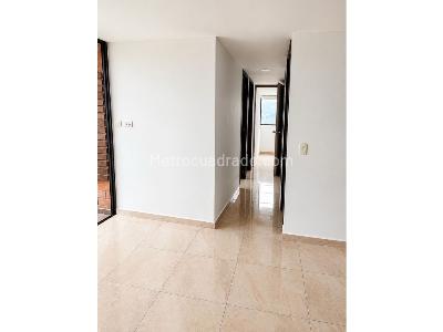 Apartamento en venta en Suramerica, Itagüí · foto 4 de 8