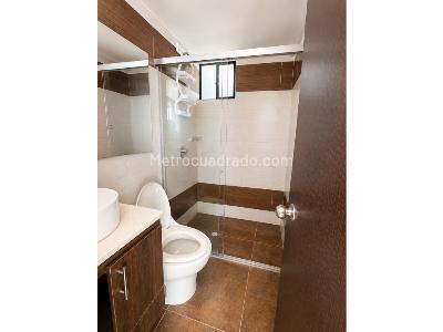 Apartamento en venta en Suramerica, Itagüí · foto 5 de 8