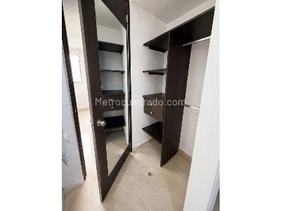 Apartamento en venta en Suramerica, Itagüí · foto 7 de 8